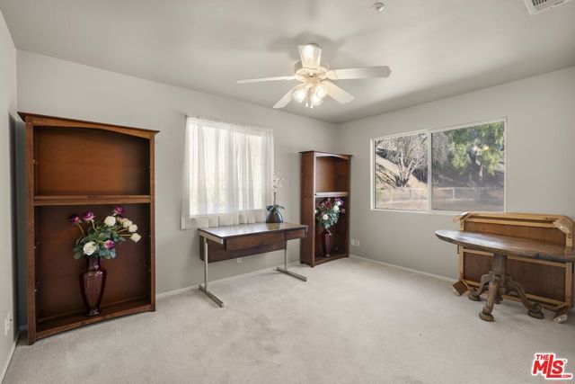 1959 Rambling Oaks Road, Santa Ynez, CA 93460