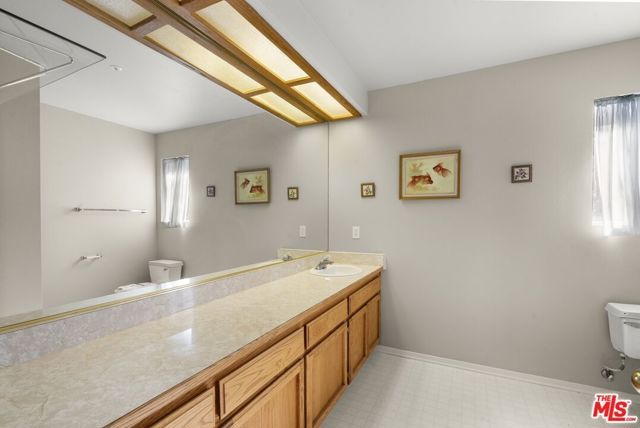 1959 Rambling Oaks Road, Santa Ynez, CA 93460