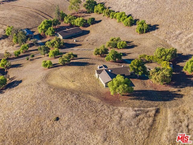 1959 Rambling Oaks Road, Santa Ynez, CA 93460