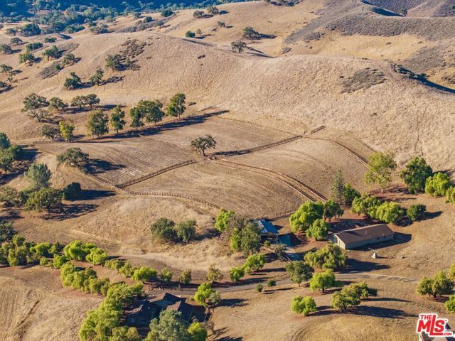 1959 Rambling Oaks Road, Santa Ynez, CA 93460