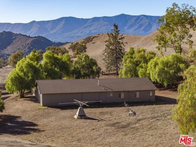 1959 Rambling Oaks Road, Santa Ynez, CA 93460
