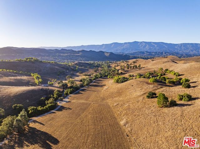 1959 Rambling Oaks Road, Santa Ynez, CA 93460