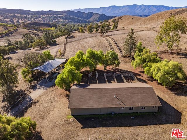 1959 Rambling Oaks Road, Santa Ynez, CA 93460