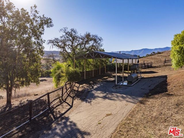1959 Rambling Oaks Road, Santa Ynez, CA 93460