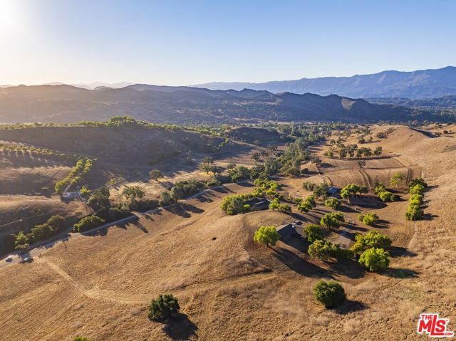 1959 Rambling Oaks Road, Santa Ynez, CA 93460