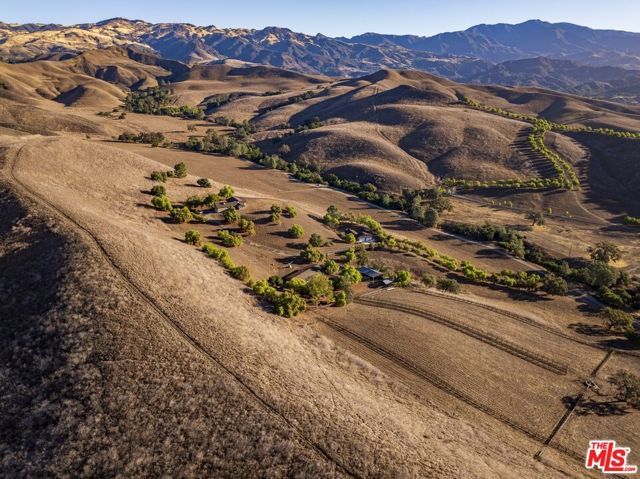 1959 Rambling Oaks Road, Santa Ynez, CA 93460