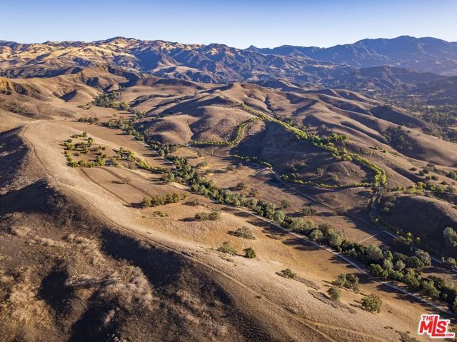 1959 Rambling Oaks Road, Santa Ynez, CA 93460