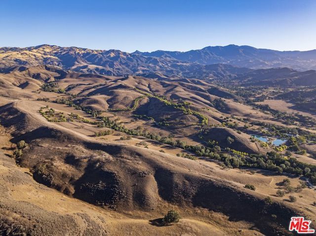1959 Rambling Oaks Road, Santa Ynez, CA 93460