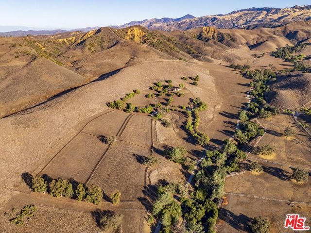 1959 Rambling Oaks Road, Santa Ynez, CA 93460