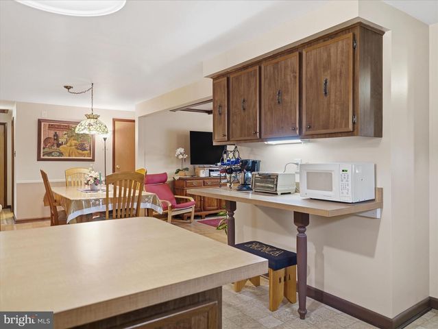 837 FLORIDA AVE, Hagerstown, MD 21740