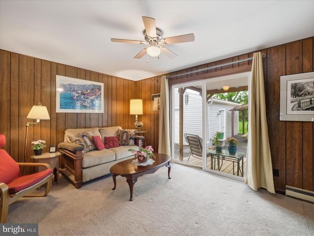 837 FLORIDA AVE, Hagerstown, MD 21740