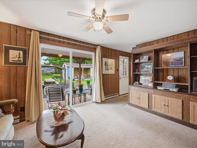 837 FLORIDA AVE, Hagerstown, MD 21740