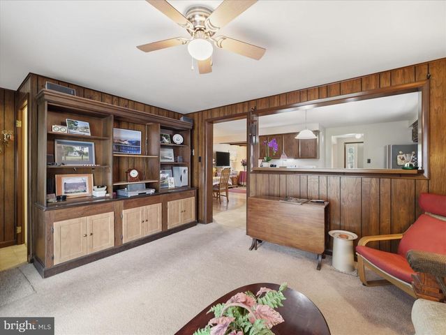 837 FLORIDA AVE, Hagerstown, MD 21740