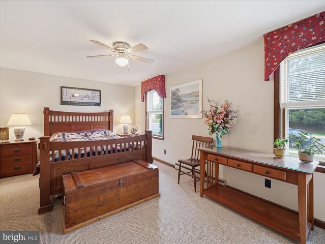 837 FLORIDA AVE, Hagerstown, MD 21740