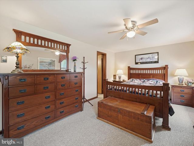837 FLORIDA AVE, Hagerstown, MD 21740