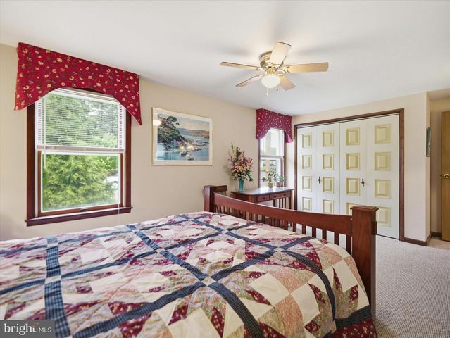 837 FLORIDA AVE, Hagerstown, MD 21740