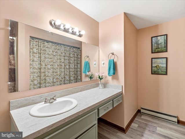 837 FLORIDA AVE, Hagerstown, MD 21740