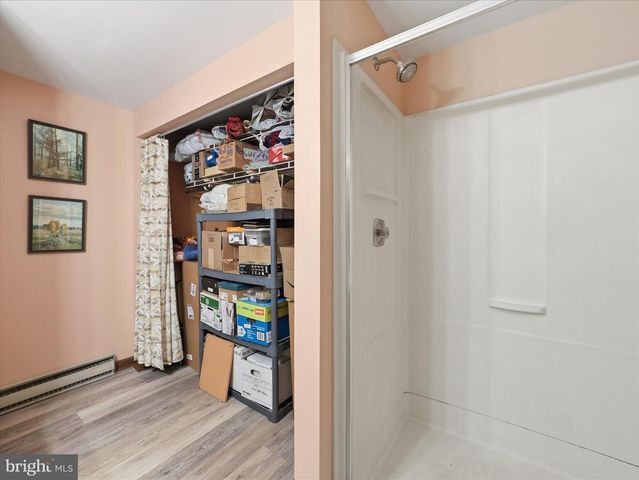 837 FLORIDA AVE, Hagerstown, MD 21740