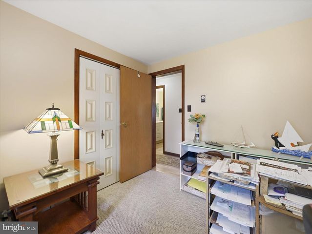 837 FLORIDA AVE, Hagerstown, MD 21740