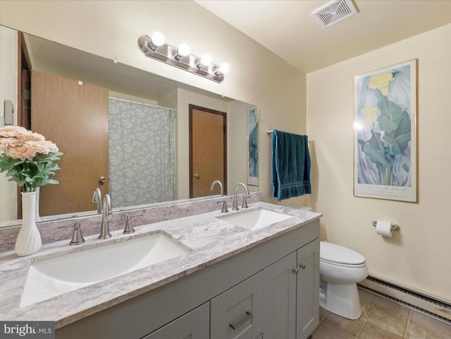 837 FLORIDA AVE, Hagerstown, MD 21740