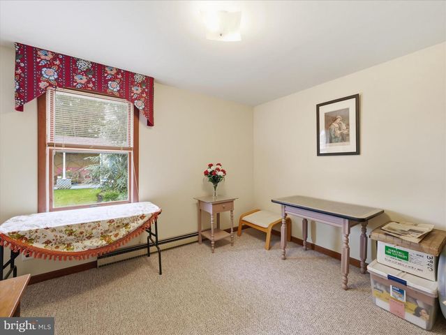 837 FLORIDA AVE, Hagerstown, MD 21740