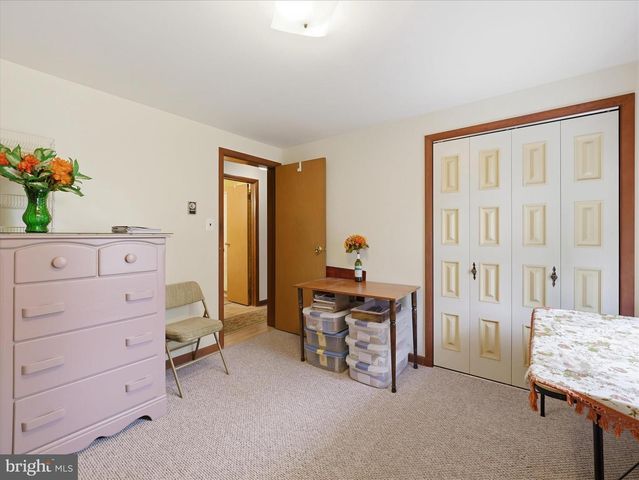 837 FLORIDA AVE, Hagerstown, MD 21740