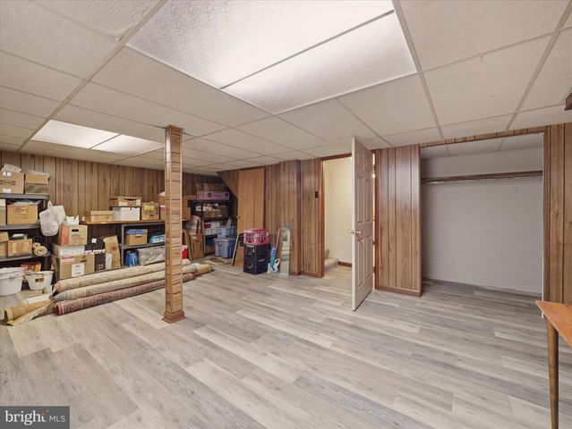 837 FLORIDA AVE, Hagerstown, MD 21740