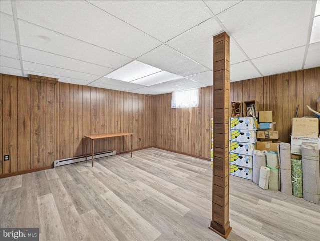 837 FLORIDA AVE, Hagerstown, MD 21740
