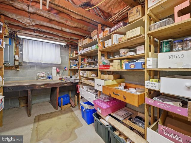 837 FLORIDA AVE, Hagerstown, MD 21740
