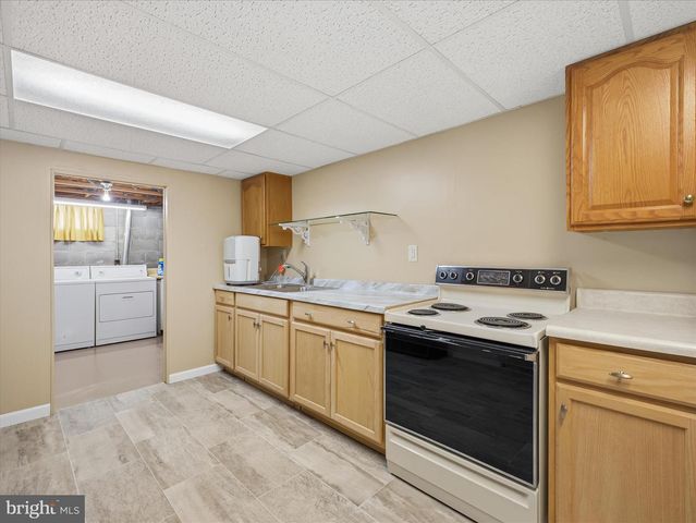 837 FLORIDA AVE, Hagerstown, MD 21740