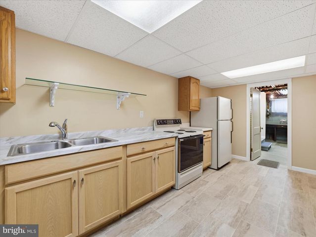 837 FLORIDA AVE, Hagerstown, MD 21740