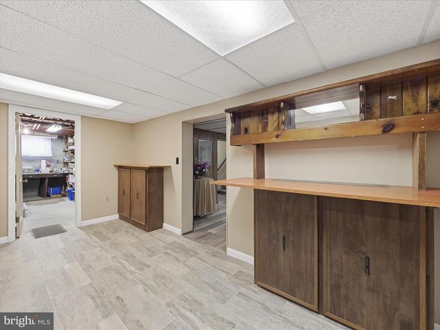 837 FLORIDA AVE, Hagerstown, MD 21740