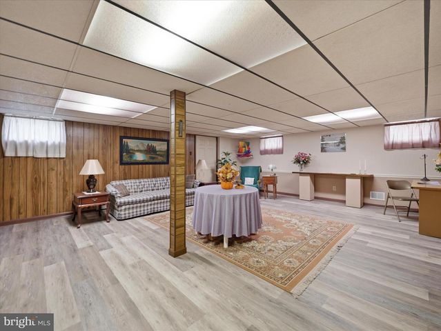 837 FLORIDA AVE, Hagerstown, MD 21740