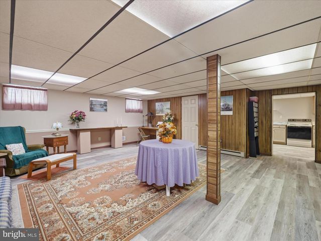 837 FLORIDA AVE, Hagerstown, MD 21740
