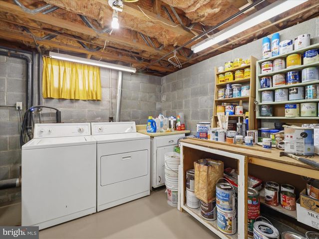 837 FLORIDA AVE, Hagerstown, MD 21740
