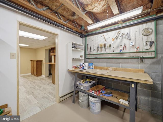 837 FLORIDA AVE, Hagerstown, MD 21740