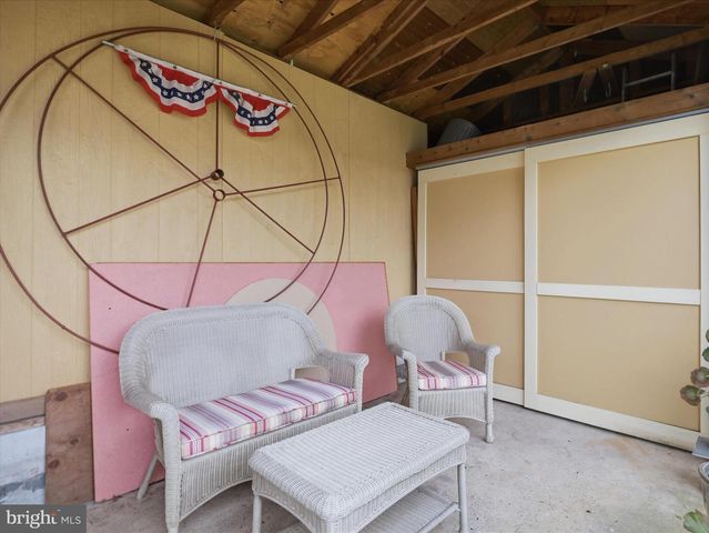 837 FLORIDA AVE, Hagerstown, MD 21740