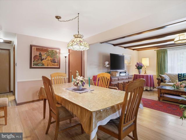837 FLORIDA AVE, Hagerstown, MD 21740