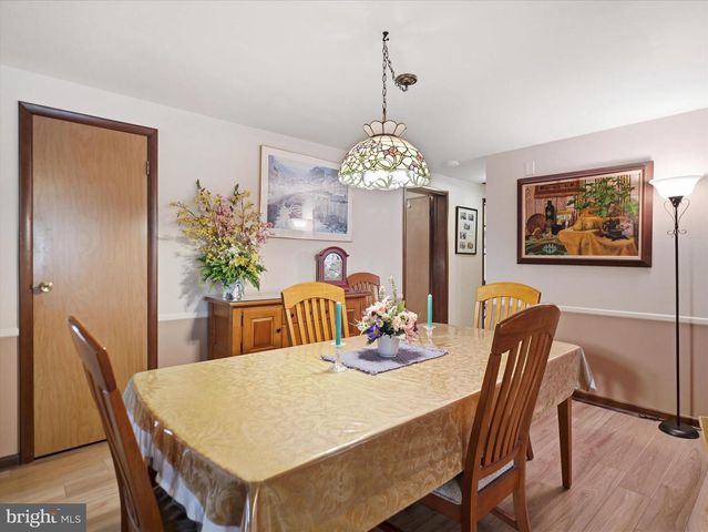 837 FLORIDA AVE, Hagerstown, MD 21740