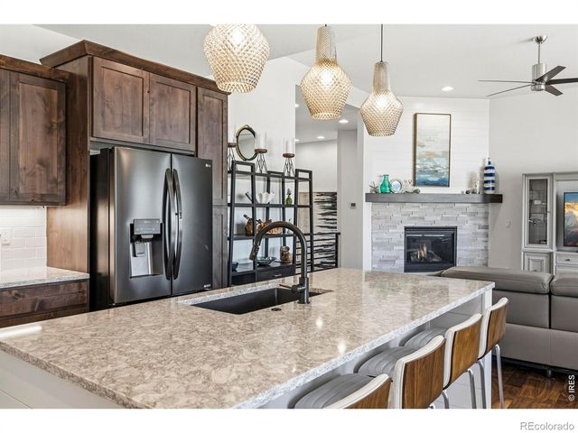 3727 Prickly Pear Drive, Loveland, CO 80537