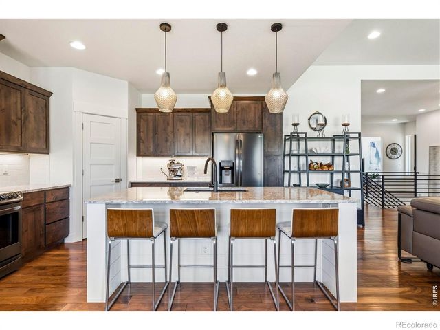 3727 Prickly Pear Drive, Loveland, CO 80537