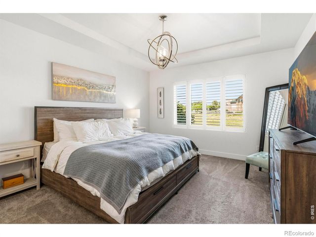 3727 Prickly Pear Drive, Loveland, CO 80537