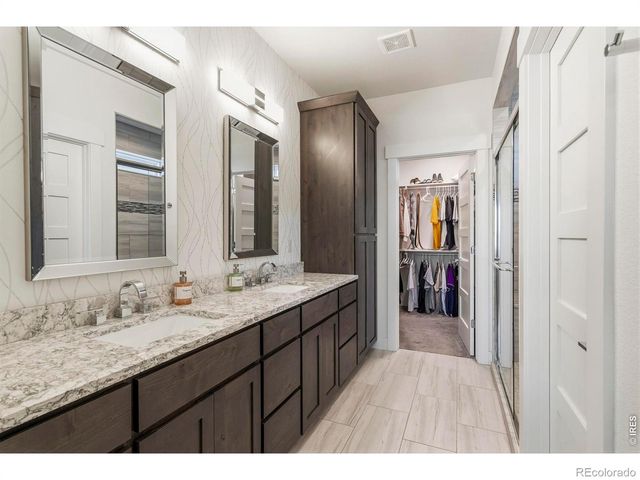 3727 Prickly Pear Drive, Loveland, CO 80537