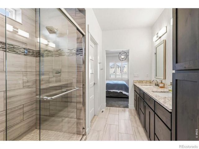 3727 Prickly Pear Drive, Loveland, CO 80537