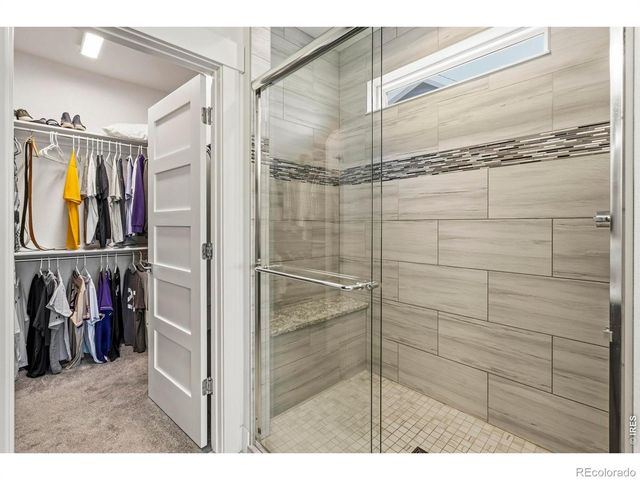 3727 Prickly Pear Drive, Loveland, CO 80537