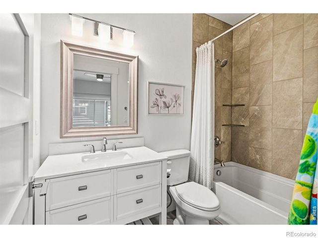 3727 Prickly Pear Drive, Loveland, CO 80537