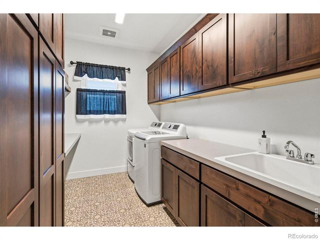 3727 Prickly Pear Drive, Loveland, CO 80537