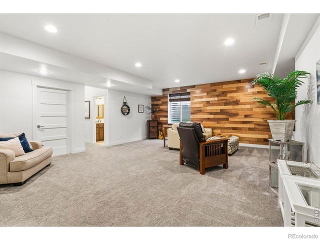 3727 Prickly Pear Drive, Loveland, CO 80537