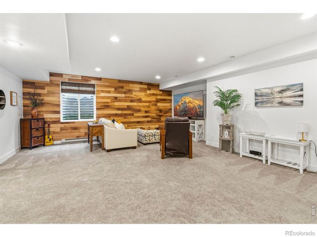 3727 Prickly Pear Drive, Loveland, CO 80537