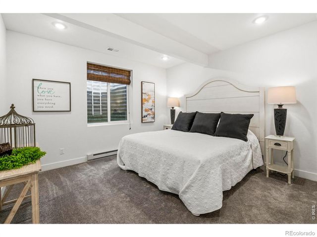 3727 Prickly Pear Drive, Loveland, CO 80537